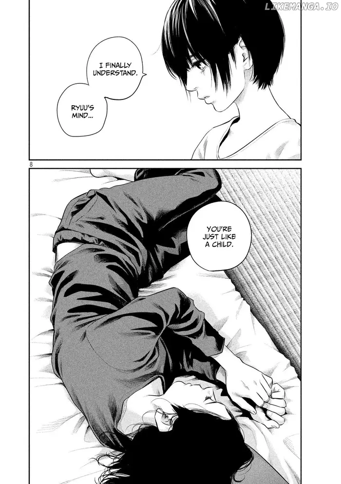 Hare Kon Chapter 185 image 09_optimized
